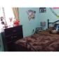 30 NW 48 AV, Miami, FL 33126 ID:7509710