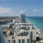 1800 S Ocean Dr # 2501, Hallandale, FL 33009 ID:8293498