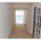 1800 S Ocean Dr # 2501, Hallandale, FL 33009 ID:8293500