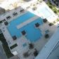 1800 S Ocean Dr # 2501, Hallandale, FL 33009 ID:8293499