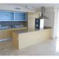 1800 S Ocean Dr # 2501, Hallandale, FL 33009 ID:8293503