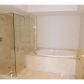 1800 S Ocean Dr # 2501, Hallandale, FL 33009 ID:8293505