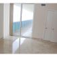 1800 S Ocean Dr # 2501, Hallandale, FL 33009 ID:8293506