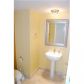 1800 S Ocean Dr # 2501, Hallandale, FL 33009 ID:8293507