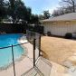 4116 Flintridge Drive, Dallas, TX 75244 ID:8328751