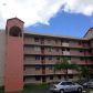 10255 NW 9 ST # 403-7, Miami, FL 33172 ID:8102125