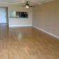 10255 NW 9 ST # 403-7, Miami, FL 33172 ID:8102127