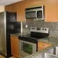 10255 NW 9 ST # 403-7, Miami, FL 33172 ID:8102128