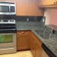 10255 NW 9 ST # 403-7, Miami, FL 33172 ID:8102129