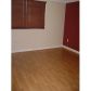 10255 NW 9 ST # 403-7, Miami, FL 33172 ID:8102130