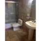 10255 NW 9 ST # 403-7, Miami, FL 33172 ID:8102132