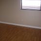 10255 NW 9 ST # 403-7, Miami, FL 33172 ID:8102133