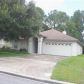 701 Lockwood Lane, Saint Johns, FL 32259 ID:8339910