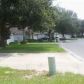 701 Lockwood Lane, Saint Johns, FL 32259 ID:8339911