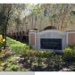 8316 Santa Monica Ave # 8316, Fort Lauderdale, FL 33321 ID:7383173