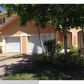 8316 Santa Monica Ave # 8316, Fort Lauderdale, FL 33321 ID:7383174