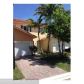 8316 Santa Monica Ave # 8316, Fort Lauderdale, FL 33321 ID:7383175