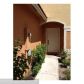 8316 Santa Monica Ave # 8316, Fort Lauderdale, FL 33321 ID:7383176