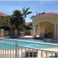 8316 Santa Monica Ave # 8316, Fort Lauderdale, FL 33321 ID:7383180