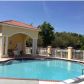 8316 Santa Monica Ave # 8316, Fort Lauderdale, FL 33321 ID:7383181