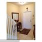 8316 Santa Monica Ave # 8316, Fort Lauderdale, FL 33321 ID:7383182