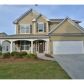 3390 Cooper Woods Drive, Loganville, GA 30052 ID:8283134