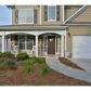 3390 Cooper Woods Drive, Loganville, GA 30052 ID:8283135