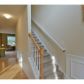 3390 Cooper Woods Drive, Loganville, GA 30052 ID:8283136