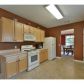 3390 Cooper Woods Drive, Loganville, GA 30052 ID:8283139