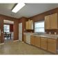 3390 Cooper Woods Drive, Loganville, GA 30052 ID:8283140