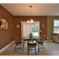 3390 Cooper Woods Drive, Loganville, GA 30052 ID:8283142