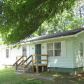 1125 Roan Street, Dalton, GA 30721 ID:8289610