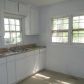 1125 Roan Street, Dalton, GA 30721 ID:8289611