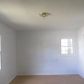 1125 Roan Street, Dalton, GA 30721 ID:8289613