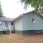 1125 Roan Street, Dalton, GA 30721 ID:8289614