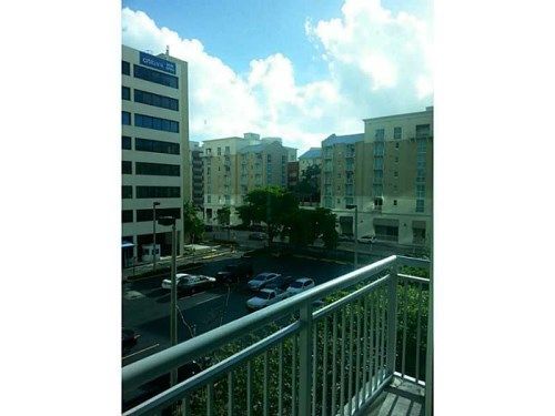 9055 SW 73 CT # 303, Miami, FL 33156