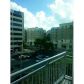 9055 SW 73 CT # 303, Miami, FL 33156 ID:8483711