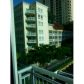 9055 SW 73 CT # 303, Miami, FL 33156 ID:8483712