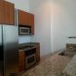 9055 SW 73 CT # 303, Miami, FL 33156 ID:8483713