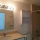 9055 SW 73 CT # 303, Miami, FL 33156 ID:8483715