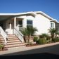 24701 RAYMOND #233, Lake Forest, CA 92630 ID:1972816