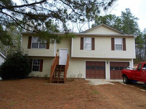 5205 Sugar Crest Drive, Buford, GA 30518