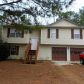 5205 Sugar Crest Drive, Buford, GA 30518 ID:7631302