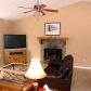 5205 Sugar Crest Drive, Buford, GA 30518 ID:7631306