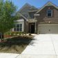 58 Dover Commons Drive, Tucker, GA 30084 ID:8150743