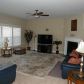 58 Dover Commons Drive, Tucker, GA 30084 ID:8150744