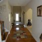 58 Dover Commons Drive, Tucker, GA 30084 ID:8150745