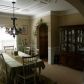 58 Dover Commons Drive, Tucker, GA 30084 ID:8150746