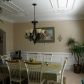 58 Dover Commons Drive, Tucker, GA 30084 ID:8150747