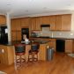 58 Dover Commons Drive, Tucker, GA 30084 ID:8150748